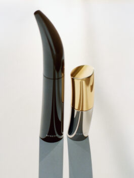 Adam Kremer - Noisé Magazine, Issue 5, Jeux d'eau, SS25 